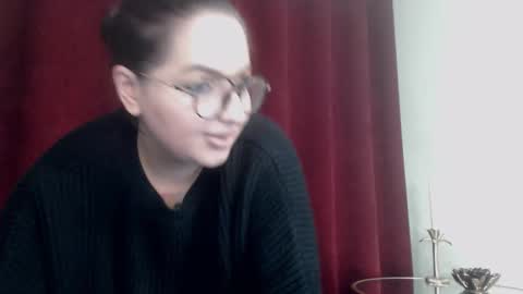         online show from February 26, 2026, 6:51 pm