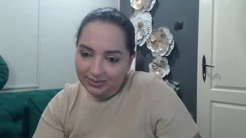         online show from March 4, 2026, 6:58 pm