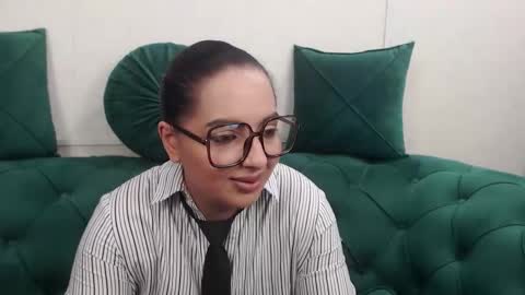         online show from March 6, 2026, 9:22 pm