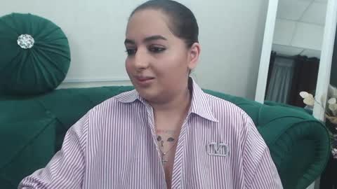         online show from March 27, 2026, 4:18 pm