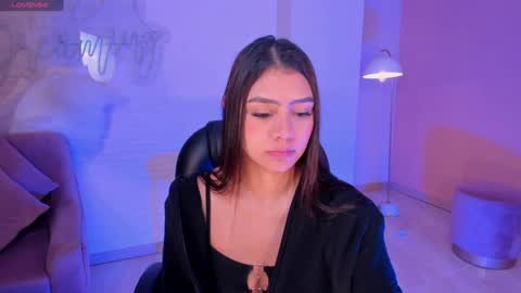 Alisson online show from February 5, 2025, 9:15 am