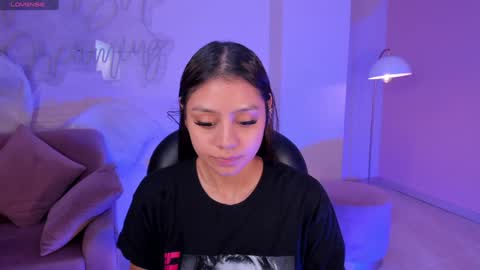 Alisson online show from February 8, 2025, 9:03 am