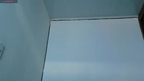 allymdo online show from January 12, 2026, 5:29 pm