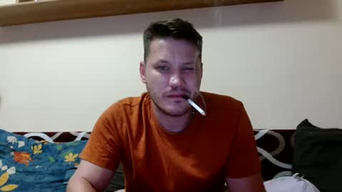 allyouneed1993 online show from July 26, 2026, 6:48 pm