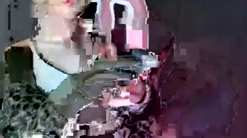 Ally Girl In Her Ally World online show from December 3, 2025, 2:08 am