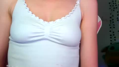 Ally Girl In Her Ally World online show from January 9, 2026, 6:27 am