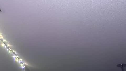 Ally Girl In Her Ally World online show from March 1, 2026, 4:36 am