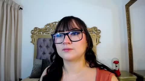 Ally online show from April 14, 2026, 12:11 pm