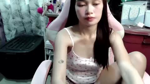 Snapshot of allys_collens chatting on August 1, 2026, 6:12 am allys_collens online show from August 1, 2026, 6:12 am