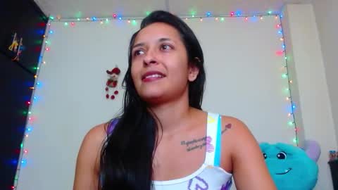 Allyson collins online show from January 5, 2026, 7:39 pm