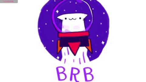 allyson online show from December 24, 2024, 2:22 pm