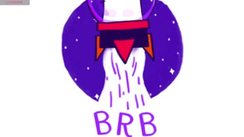 allyson online show from December 28, 2024, 11:09 am