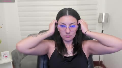 allyson online show from December 30, 2024, 11:26 am