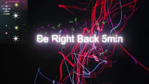 ANNA online show from February 16, 2025, 2:54 pm