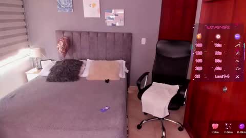 ANNA online show from February 20, 2026, 7:14 pm