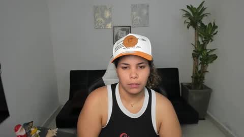 allyssann online show from December 10, 2024, 11:08 pm