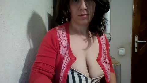 Alma online show from December 15, 2024, 10:47 pm