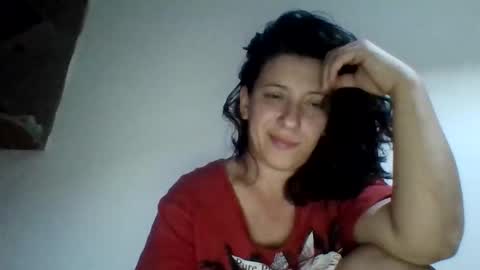 Alma online show from November 27, 2025, 9:28 pm