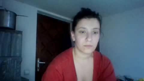 Alma online show from January 10, 2026, 9:16 pm