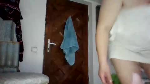 Alma online show from March 3, 2026, 8:26 pm