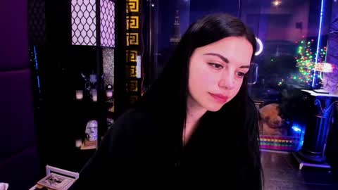 Snapshot of alma_pearl chatting on June 3, 2026, 9:12 am Alma online show from June 3, 2026, 9:12 am