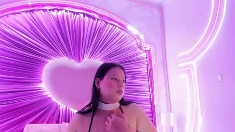 alma_rivers online show from April 23, 2026, 11:53 am