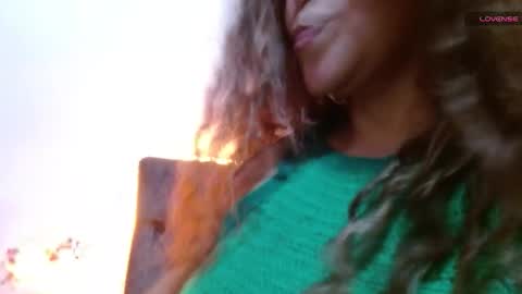 Snapshot of alma_sexyy chatting on March 28, 2026, 1:38 am Alma online show from March 28, 2026, 1:38 am