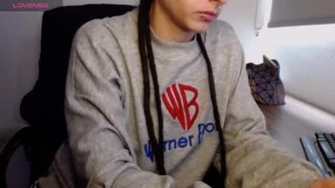 Arhantxa online show from September 28, 2025, 3:39 pm