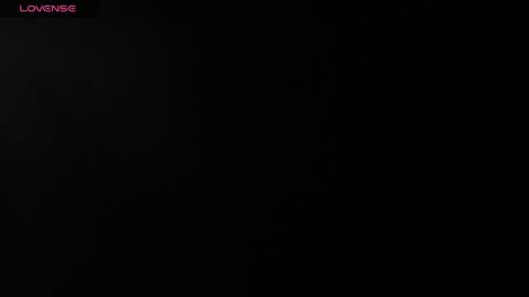 Arhantxa online show from April 25, 2026, 5:54 pm