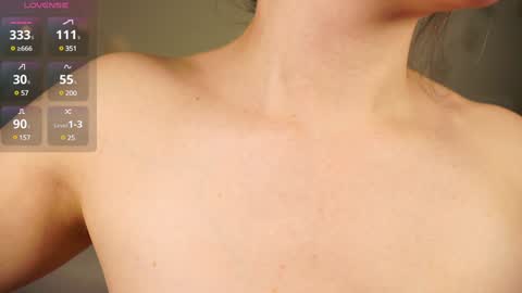 Alma online show from December 9, 2024, 9:06 am