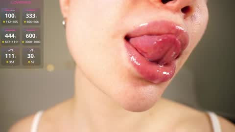 Alma online show from December 13, 2024, 8:30 am