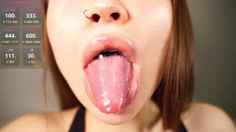 Alma online show from December 17, 2024, 7:50 am