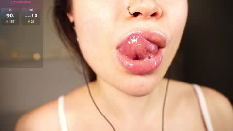 Alma online show from December 21, 2024, 5:40 pm