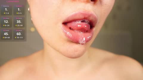 Alma online show from December 22, 2024, 11:44 am