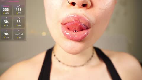 Alma online show from December 29, 2024, 7:39 am