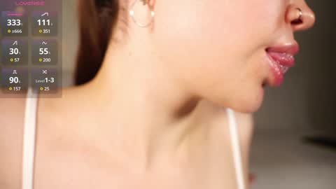 Alma online show from December 30, 2024, 7:59 am