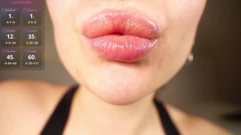 Alma online show from January 7, 2025, 4:48 pm