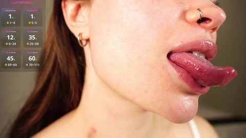 Alma online show from January 13, 2025, 6:38 am