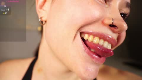 Alma online show from January 15, 2025, 4:54 pm