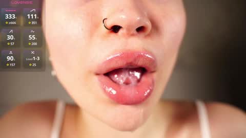 Alma online show from January 19, 2025, 4:36 pm