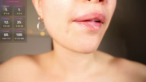 Alma online show from February 3, 2025, 7:21 pm