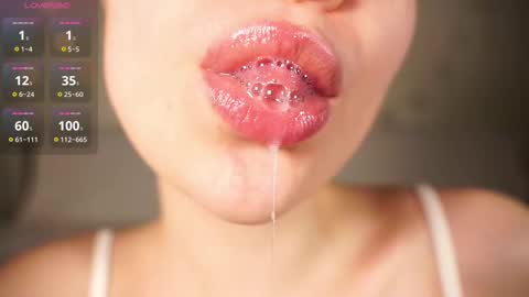 Alma online show from February 24, 2025, 5:09 pm