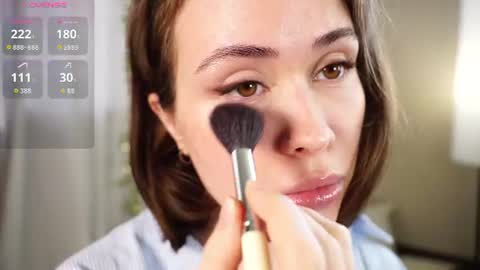 Snapshot of alma_yammy chatting on July 26, 2026, 5:59 am Alma online show from July 26, 2026, 5:59 am