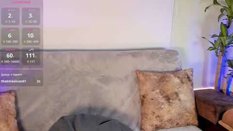 almaahotxxx online show from March 8, 2025, 9:06 am