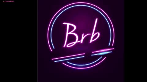 Mia online show from March 11, 2026, 12:55 pm