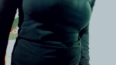 Alma online show from April 20, 2026, 5:21 am