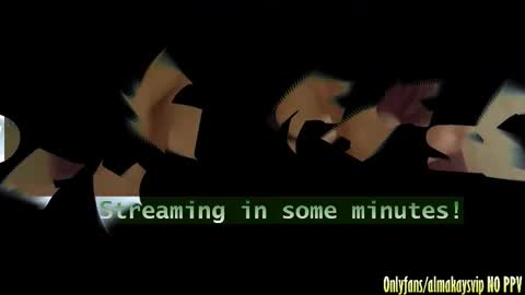 Jean and nick online show from November 22, 2025, 12:31 am