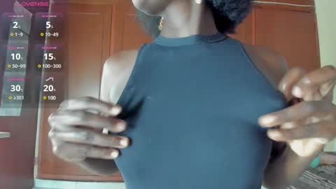   online show from March 2, 2025, 6:08 pm