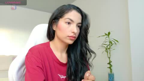 Snapshot of almatease chatting on May 23, 2026, 11:36 am Alma online show from May 23, 2026, 11:36 am