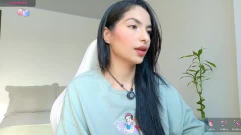Snapshot of almatease chatting on May 25, 2026, 12:22 pm Alma online show from May 25, 2026, 12:22 pm